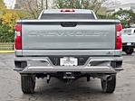 New 2025 Chevrolet Silverado 2500 Work Truck Regular Cab 2WD, Pickup for sale #T25139 - photo 9