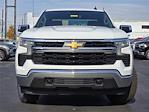 New 2025 Chevrolet Silverado 1500 LT Crew Cab 4WD, Pickup for sale #T25143 - photo 8