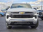 New 2025 Chevrolet Silverado 1500 LT Crew Cab 4WD, Pickup for sale #T25145 - photo 9