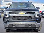 New 2025 Chevrolet Silverado 1500 LT Crew Cab 4WD, Pickup for sale #T25155 - photo 9