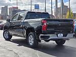 New 2025 Chevrolet Silverado 1500 LT Crew Cab 4WD, Pickup for sale #T25155 - photo 2