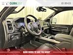 2024 Ram 2500 Crew Cab 4WD, Pickup for sale #CJ7052 - photo 26