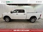 New 2024 Ram 2500 Big Horn Crew Cab 4WD, Pickup for sale #CJ7138 - photo 7