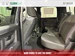 2024 Ram 2500 Crew Cab 4WD, Pickup for sale #CJ7147 - photo 19