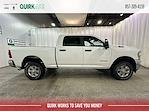 New 2024 Ram 2500 Big Horn Crew Cab 4WD, Pickup for sale #CJ7250 - photo 6