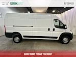 2024 Ram ProMaster 2500 High Roof FWD, Empty Cargo Van for sale #CJ7280 - photo 25