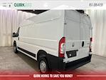 2024 Ram ProMaster 2500 High Roof FWD, Empty Cargo Van for sale #CJ7280 - photo 7