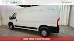 2024 Ram ProMaster 2500 High Roof FWD, Empty Cargo Van for sale #CJ7280 - photo 12