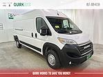 2024 Ram ProMaster 2500 High Roof FWD, Empty Cargo Van for sale #CJ7284 - photo 1