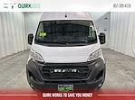 2024 Ram ProMaster 2500 High Roof FWD, Empty Cargo Van for sale #CJ7284 - photo 3