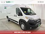 2024 Ram ProMaster 2500 High Roof FWD, Empty Cargo Van for sale #CJ7284 - photo 4