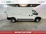 2024 Ram ProMaster 2500 High Roof FWD, Empty Cargo Van for sale #CJ7284 - photo 6