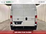 2024 Ram ProMaster 2500 High Roof FWD, Empty Cargo Van for sale #CJ7284 - photo 8