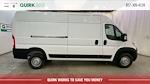 2024 Ram ProMaster 2500 High Roof FWD, Empty Cargo Van for sale #CJ7284 - photo 16