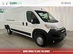 New 2024 Ram ProMaster 2500 Tradesman High Roof FWD, Empty Cargo Van for sale #CJ7287 - photo 29