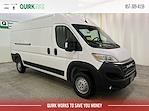 New 2024 Ram ProMaster 2500 Tradesman High Roof FWD, Empty Cargo Van for sale #CJ7287 - photo 31