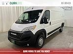 New 2024 Ram ProMaster 2500 Tradesman High Roof FWD, Empty Cargo Van for sale #CJ7287 - photo 32