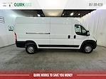 New 2024 Ram ProMaster 2500 Tradesman High Roof FWD, Empty Cargo Van for sale #CJ7287 - photo 33