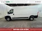 New 2024 Ram ProMaster 2500 Tradesman High Roof FWD, Empty Cargo Van for sale #CJ7287 - photo 34