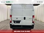 New 2024 Ram ProMaster 2500 Tradesman High Roof FWD, Empty Cargo Van for sale #CJ7287 - photo 35