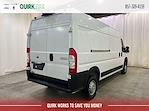 New 2024 Ram ProMaster 2500 Tradesman High Roof FWD, Empty Cargo Van for sale #CJ7287 - photo 36