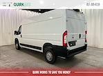 New 2024 Ram ProMaster 2500 Tradesman High Roof FWD, Empty Cargo Van for sale #CJ7287 - photo 37