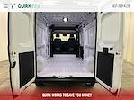 New 2024 Ram ProMaster 2500 Tradesman High Roof FWD, Empty Cargo Van for sale #CJ7287 - photo 44