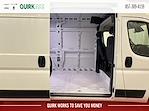 New 2024 Ram ProMaster 2500 Tradesman High Roof FWD, Empty Cargo Van for sale #CJ7287 - photo 46