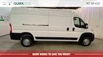 2024 Ram ProMaster 2500 High Roof FWD, Empty Cargo Van for sale #CJ7287 - photo 18