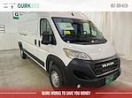 2024 Ram ProMaster 2500 High Roof FWD, Empty Cargo Van for sale #CJ7293 - photo 1