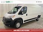 2024 Ram ProMaster 2500 High Roof FWD, Empty Cargo Van for sale #CJ7293 - photo 5