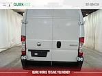 2024 Ram ProMaster 2500 High Roof FWD, Empty Cargo Van for sale #CJ7293 - photo 8