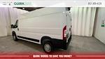 2024 Ram ProMaster 2500 High Roof FWD, Empty Cargo Van for sale #CJ7293 - photo 12