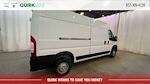 2024 Ram ProMaster 2500 High Roof FWD, Empty Cargo Van for sale #CJ7293 - photo 16