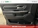 2024 Ram 1500 Quad Cab 4WD, Pickup for sale #CJ7302 - photo 15