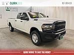 New 2024 Ram 3500 Tradesman Crew Cab 4WD, Pickup for sale #CJ7307 - photo 4