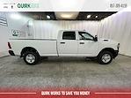 New 2024 Ram 3500 Tradesman Crew Cab 4WD, Pickup for sale #CJ7307 - photo 6