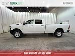 New 2024 Ram 3500 Tradesman Crew Cab 4WD, Pickup for sale #CJ7307 - photo 7