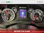 2024 Ram 3500 Crew Cab 4WD, Pickup for sale #CJ7313 - photo 23