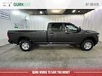 New 2024 Ram 3500 Tradesman Crew Cab 4WD, Pickup for sale #CJ7313 - photo 6