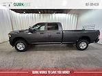 New 2024 Ram 3500 Tradesman Crew Cab 4WD, Pickup for sale #CJ7313 - photo 7