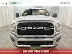 New 2024 Ram 3500 Tradesman Crew Cab 4WD, Pickup for sale #CJ7355 - photo 3