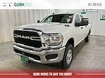 New 2024 Ram 3500 Tradesman Crew Cab 4WD, Pickup for sale #CJ7355 - photo 5