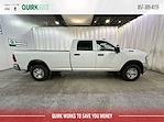 New 2024 Ram 3500 Tradesman Crew Cab 4WD, Pickup for sale #CJ7355 - photo 6