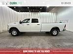 New 2024 Ram 3500 Tradesman Crew Cab 4WD, Pickup for sale #CJ7355 - photo 7