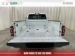 New 2024 Ram 3500 Tradesman Crew Cab 4WD, Pickup for sale #CJ7355 - photo 16