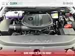 2025 Ram 1500 Crew Cab 4WD, Pickup for sale #CJ7365 - photo 12