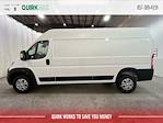 New 2024 Ram ProMaster 2500 SLT High Roof FWD, Empty Cargo Van for sale #CJ7368 - photo 13