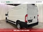 New 2024 Ram ProMaster 2500 SLT High Roof FWD, Empty Cargo Van for sale #CJ7368 - photo 11