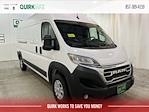 New 2024 Ram ProMaster 2500 SLT High Roof FWD, Empty Cargo Van for sale #CJ7368 - photo 27